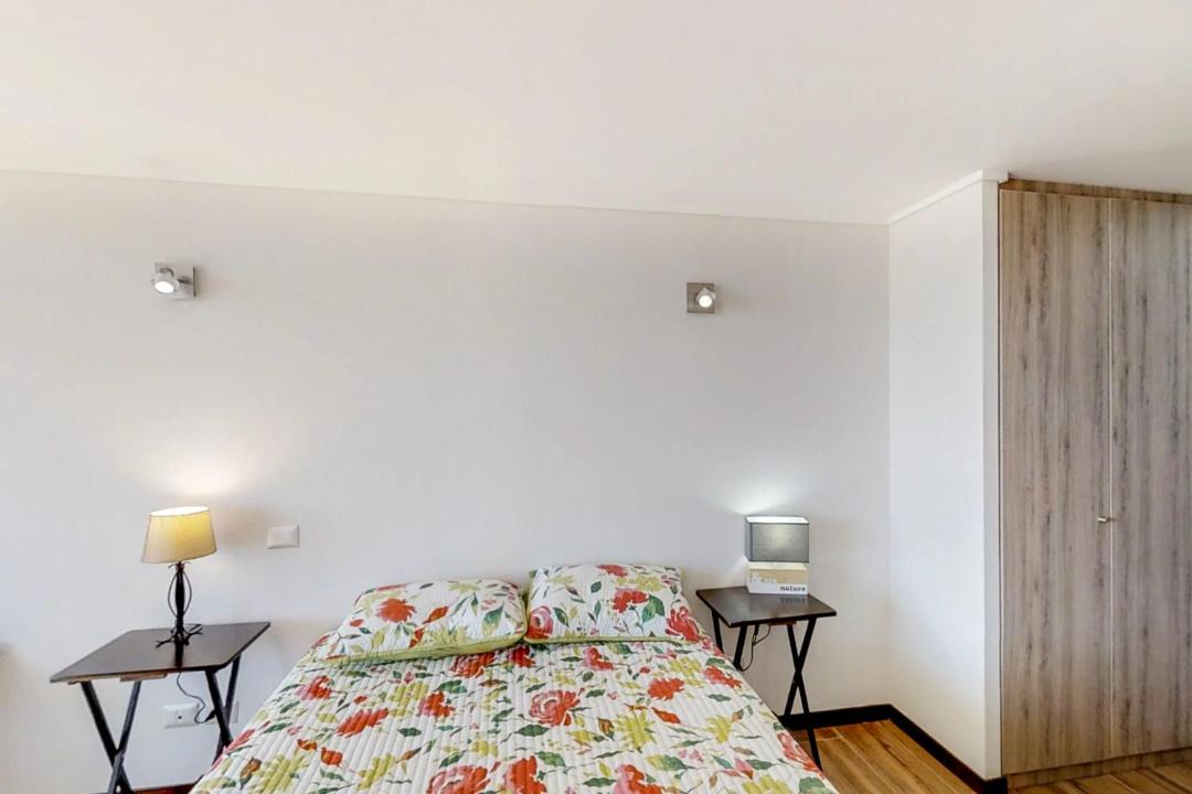 Photo of Bedroom in Concon