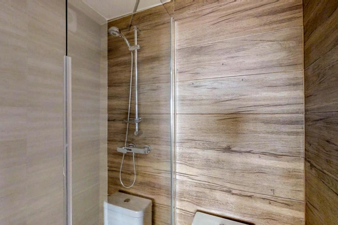 Photo of Bathroom in Concon