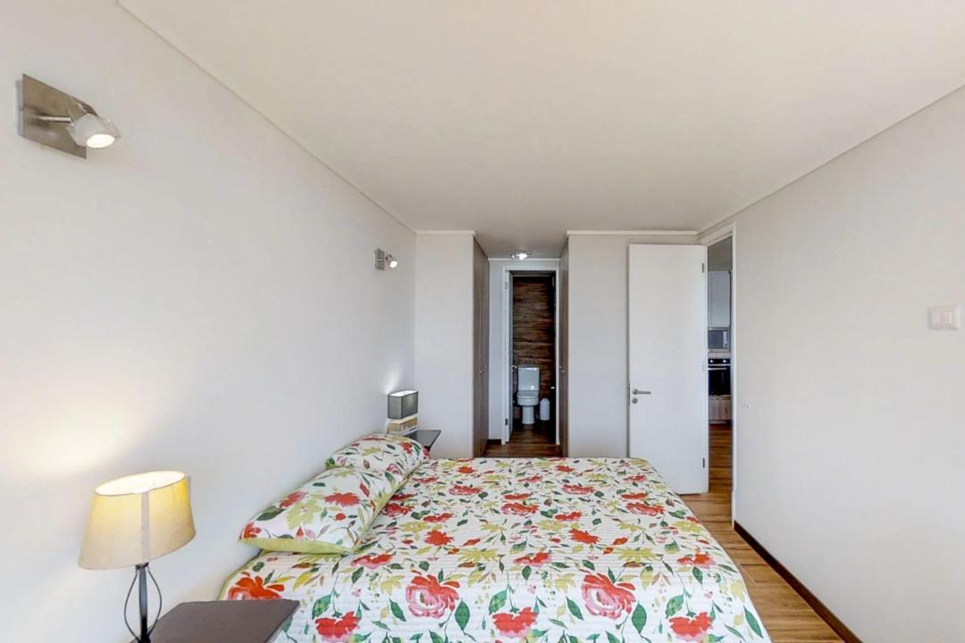 Photo of Bedroom in Concon