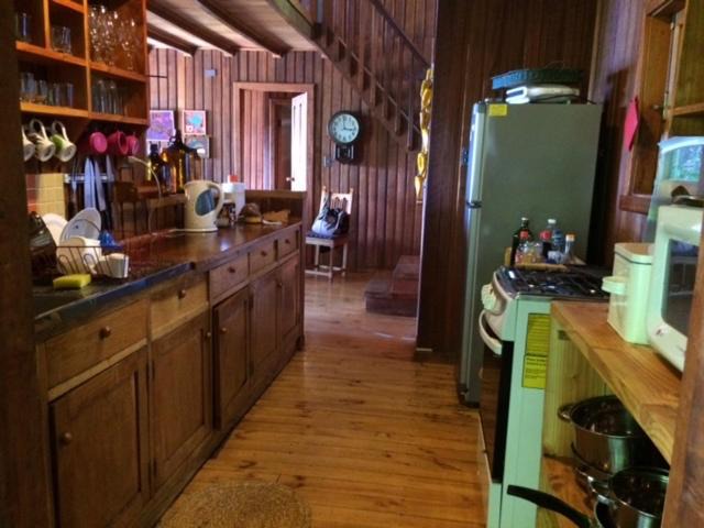 Photo of Others in Panguipulli