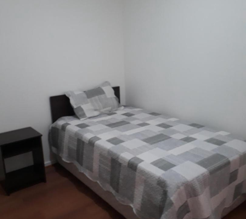 Photo of Bedroom in Curico