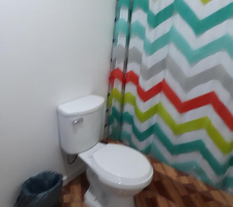 Photo of Bathroom in Curico