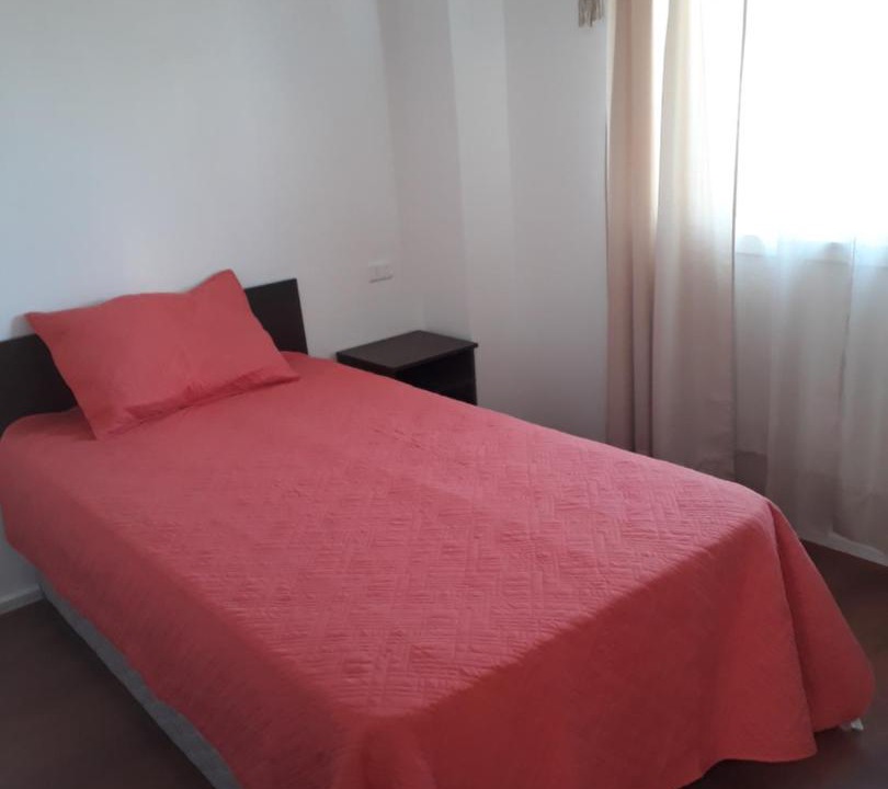 Photo of Bedroom in Curico