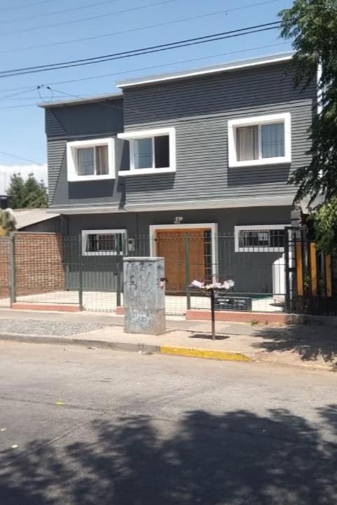Photo of Others in Curico