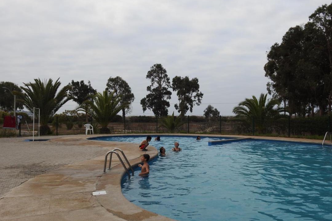 Photo of Others in Tongoy