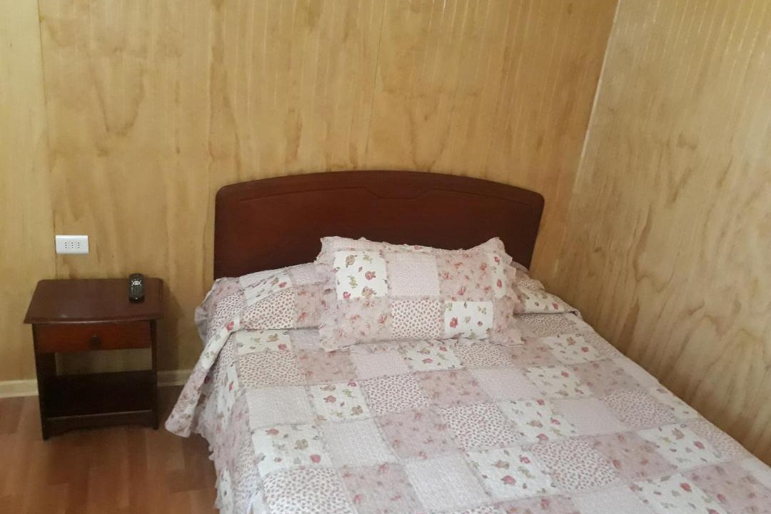 Photo of Bedroom in Ritoque
