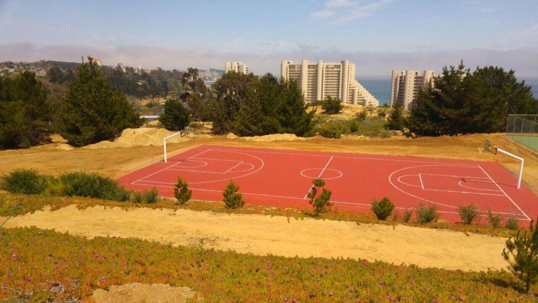 Photo of Others in Algarrobo