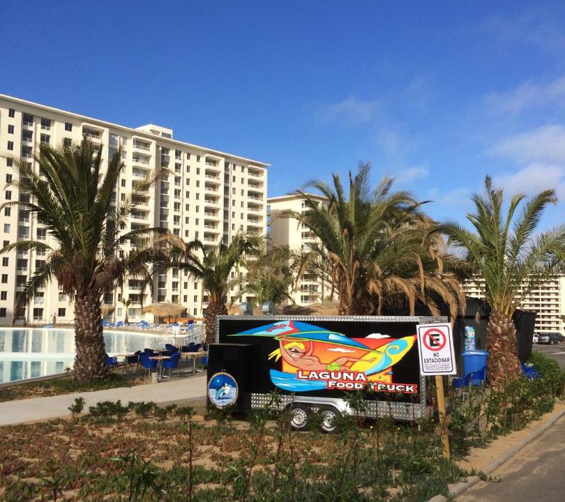Photo of Others in Algarrobo