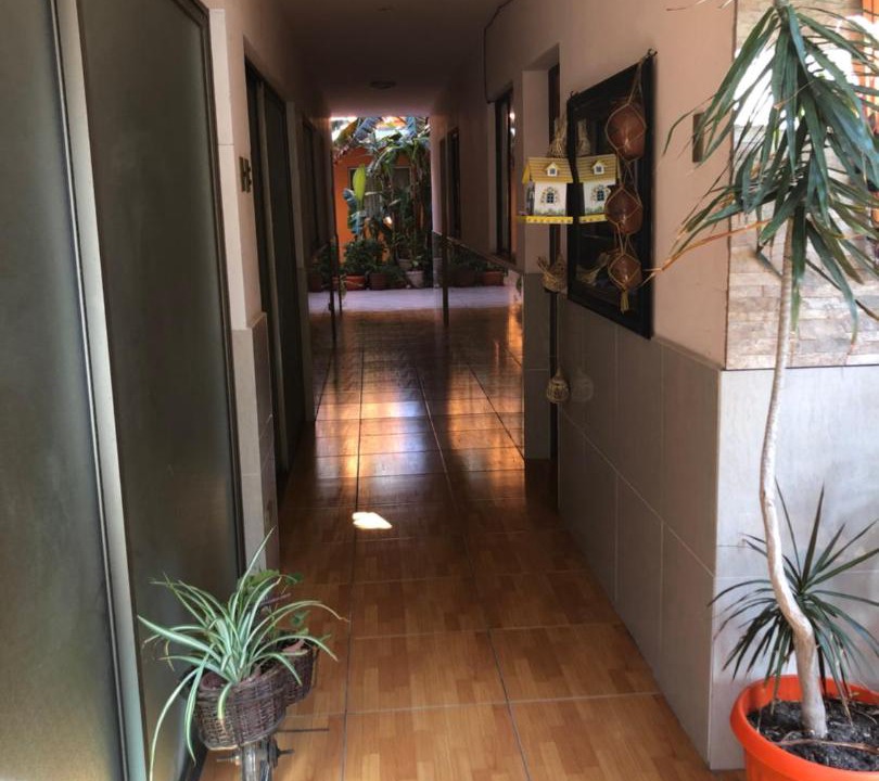 Photo of Livingroom in Antofagasta