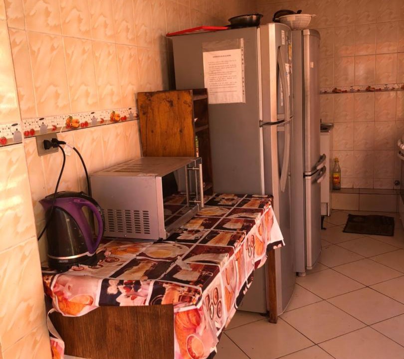 Photo of Others in Antofagasta