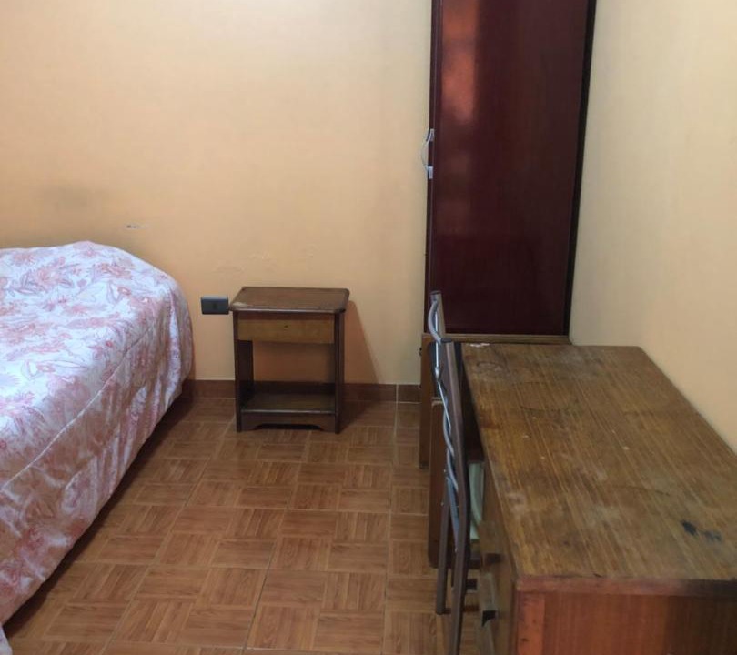 Photo of Bedroom in Antofagasta