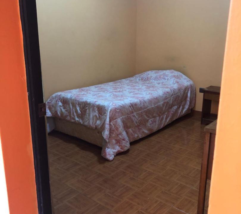 Photo of Bedroom in Antofagasta