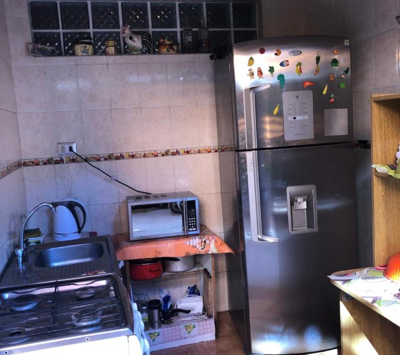 Photo of Kitchen in Antofagasta