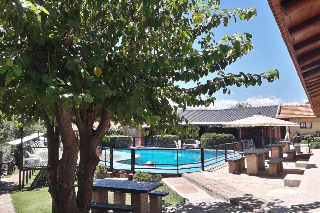 Photo of Others in Villa Cura Brochero