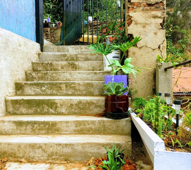 Photo of Others in Valparaiso