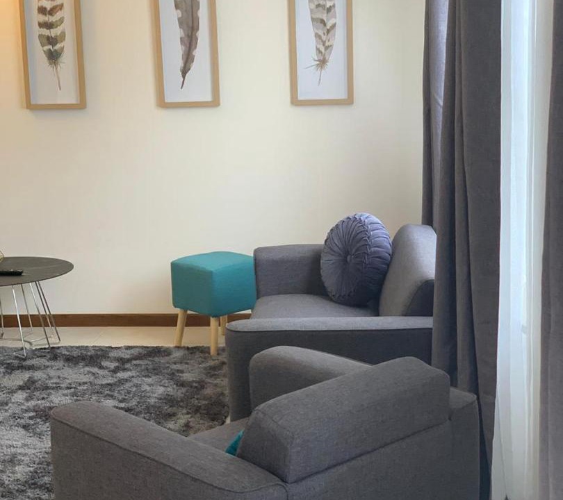 Photo of Livingroom in Pucon