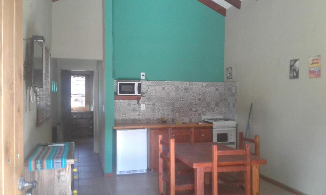 Photo of Others in Santa Rosa de Calamuchita