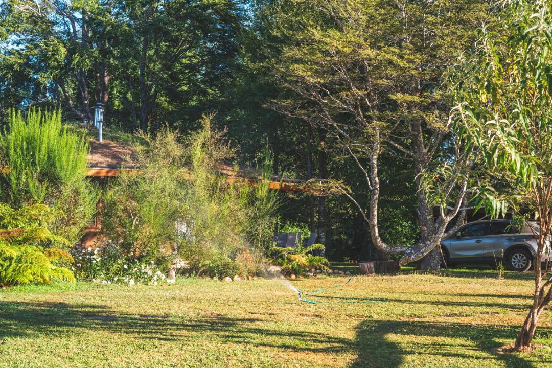 Photo of Others in Villarrica