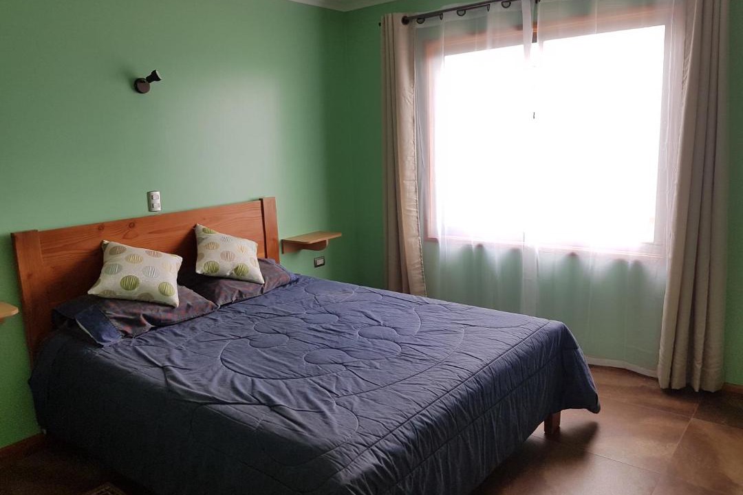 Photo of Bedroom in Mirasol