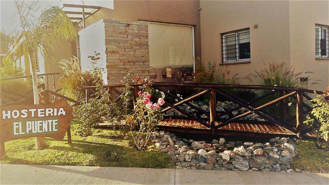 Photo of Others in Merlo