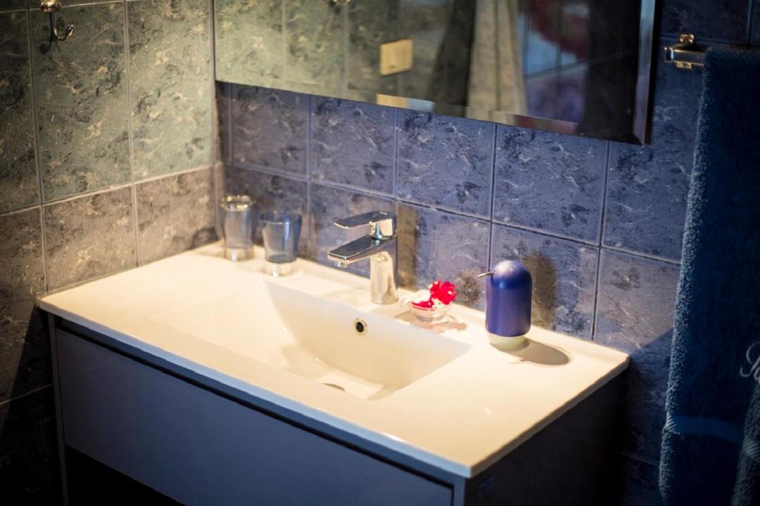 Photo of Others in Hanga Roa