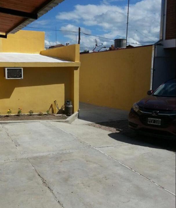 Photo of Others in Valle Hermoso