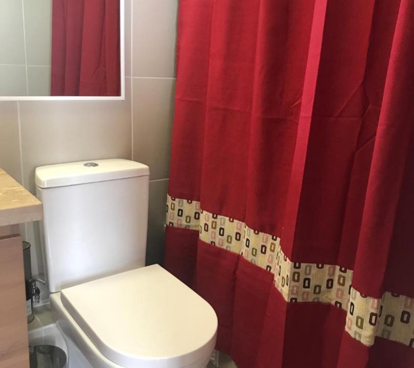 Photo of Bathroom in Placeres