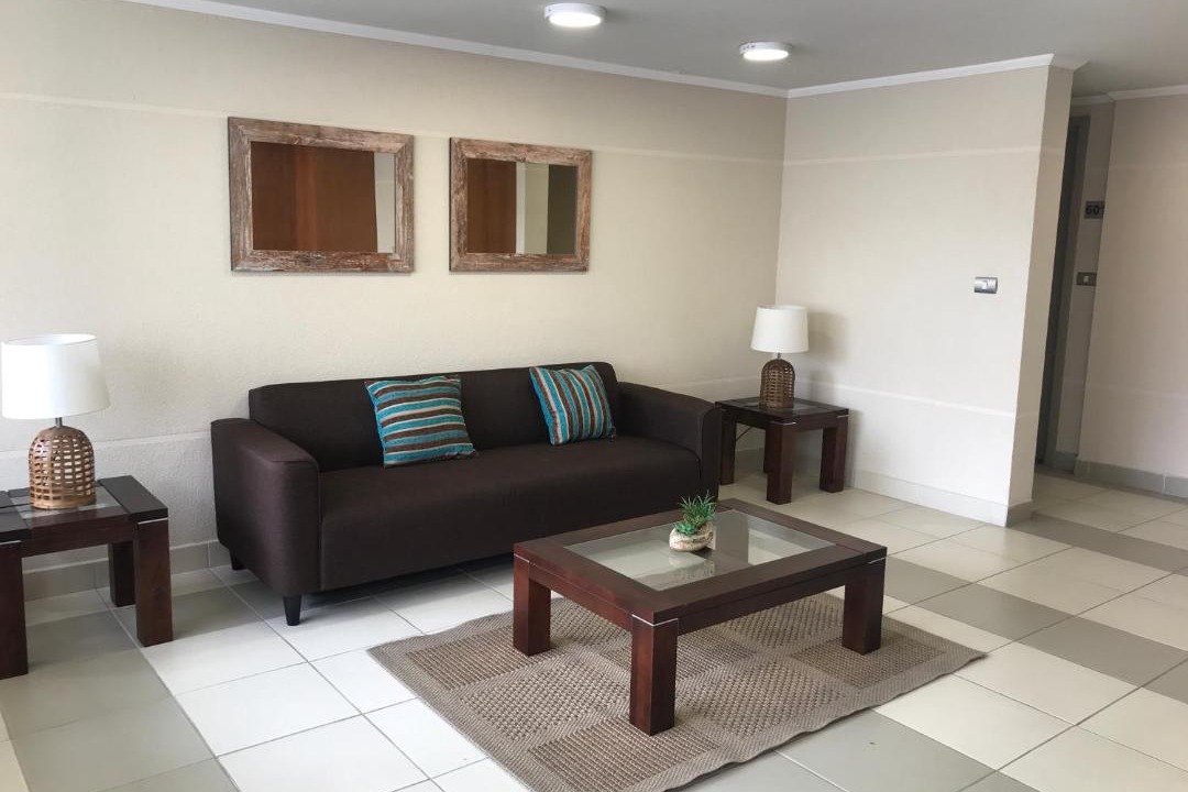 Photo of Livingroom in Placeres