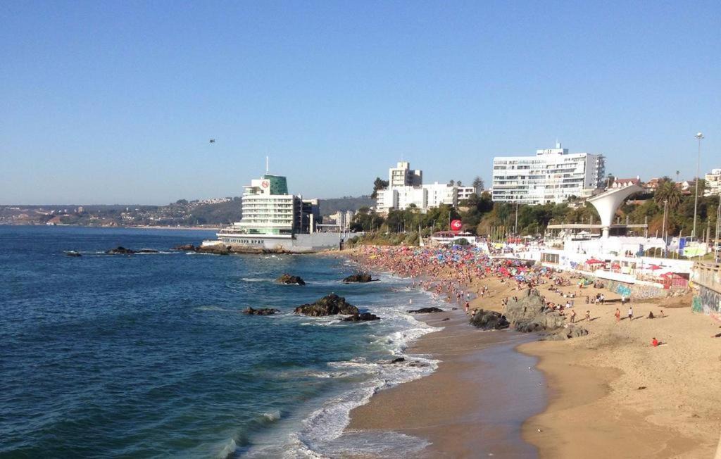 Photo of Outdoor in Placeres