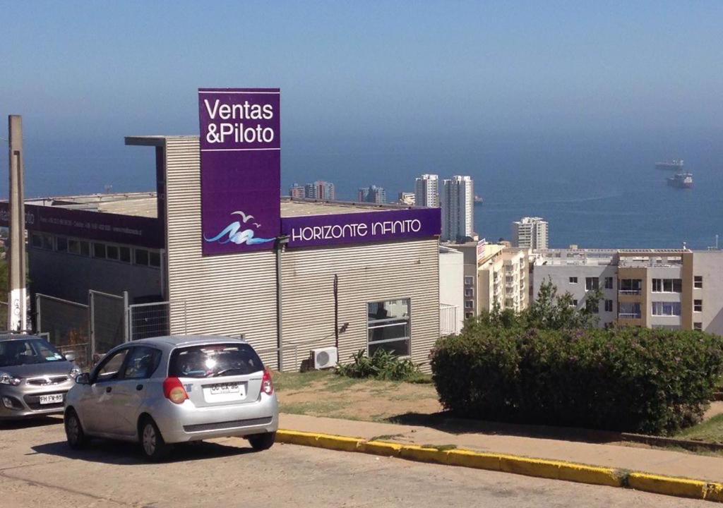 Photo of Buildings in Placeres