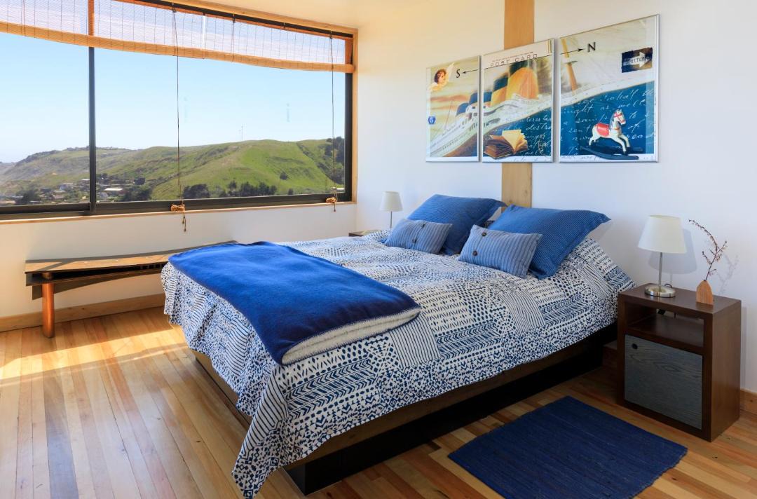 Photo of Bedroom in Navidad