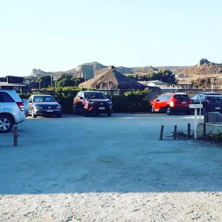Photo of Others in Pichidangui