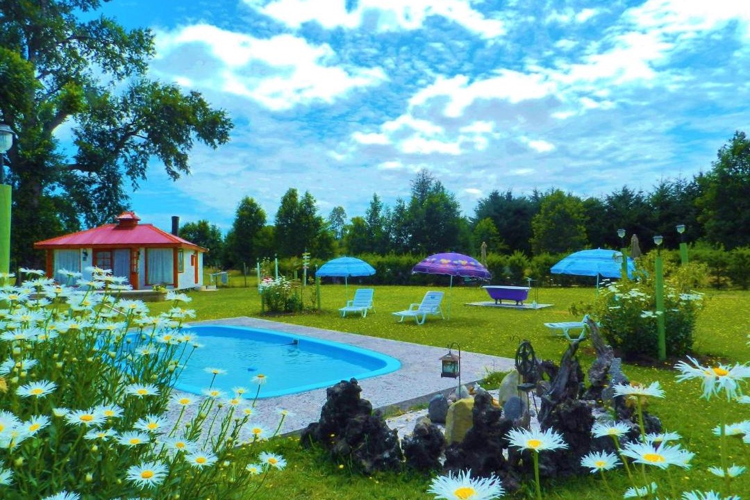 Photo of Others in Villarrica