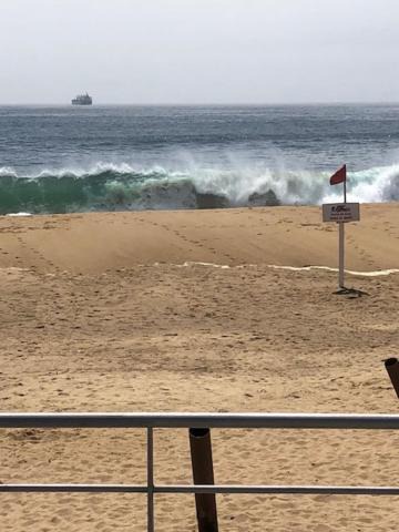 Photo of Outdoor in Vina del Mar