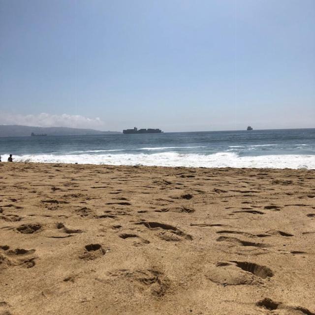 Photo of Outdoor in Vina del Mar