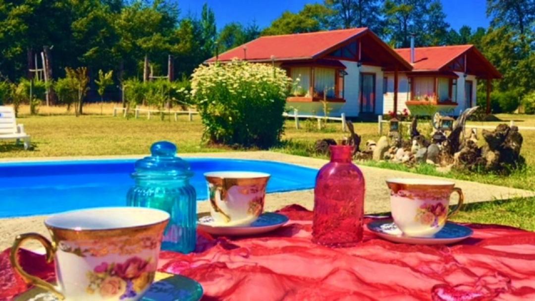 Photo of Others in Villarrica