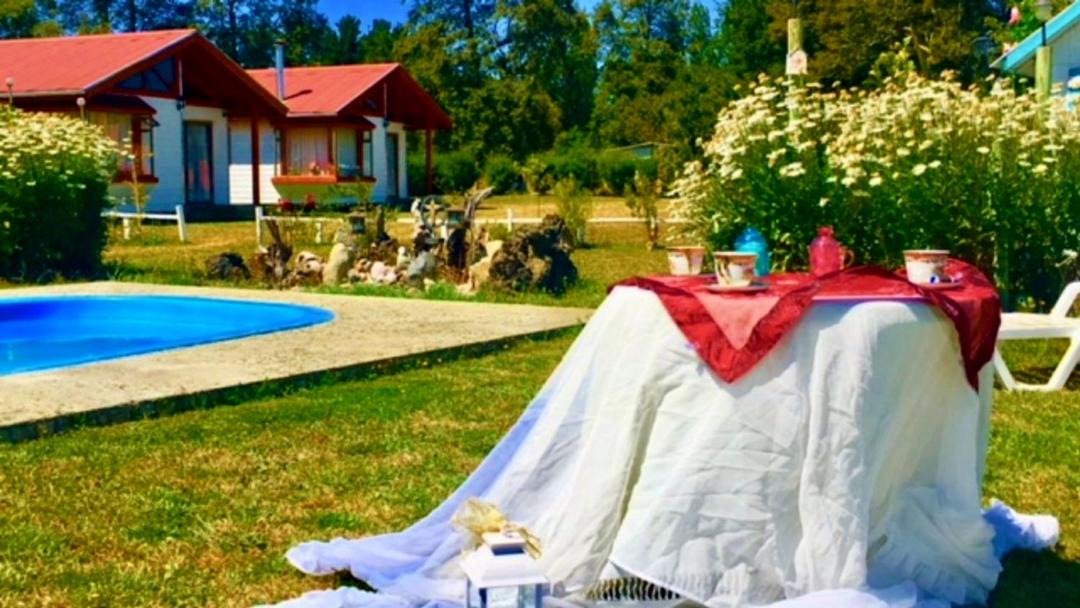 Photo of Others in Villarrica