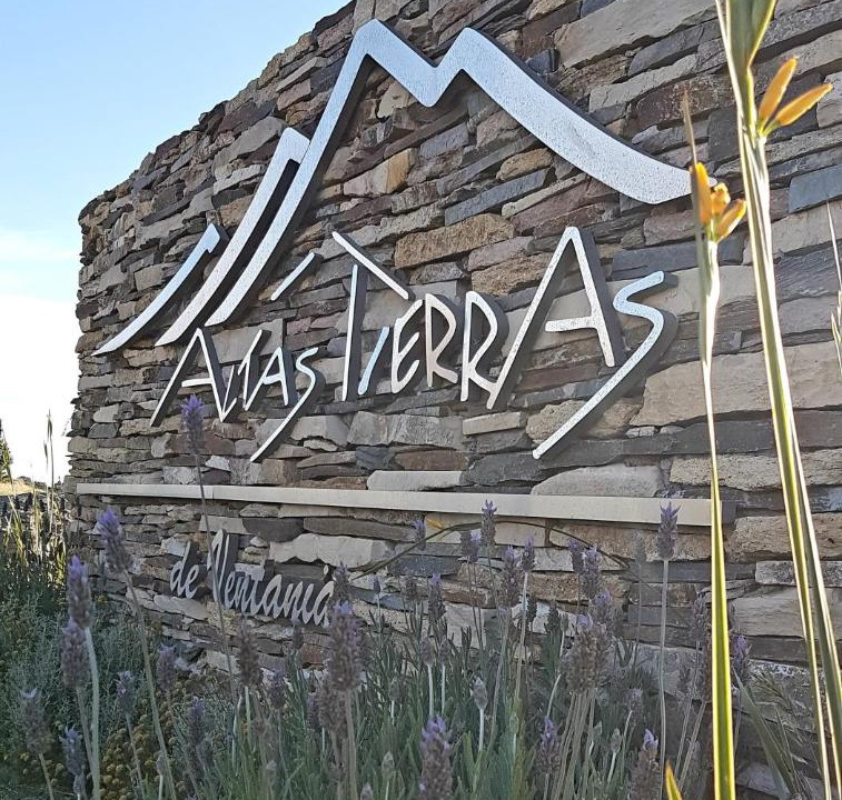 Photo of Others in Villa La Arcadia