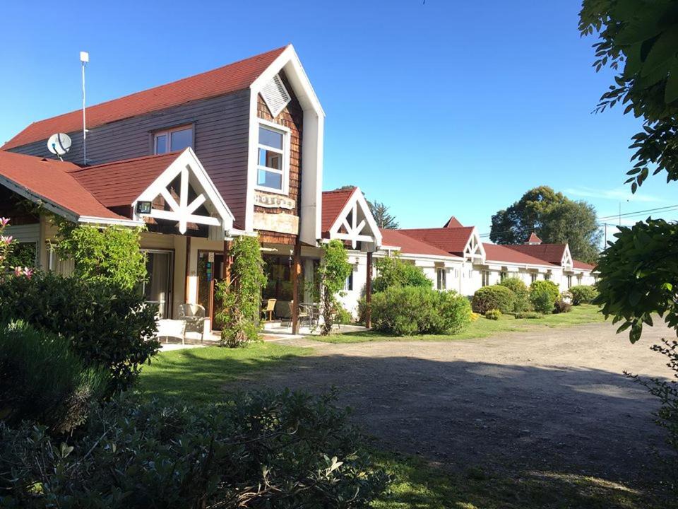 Photo of Others in Osorno