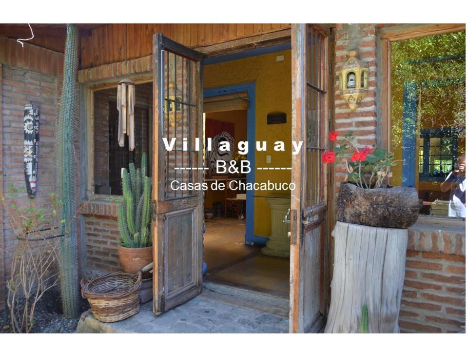 Photo of Others in Casas de Chacabuco