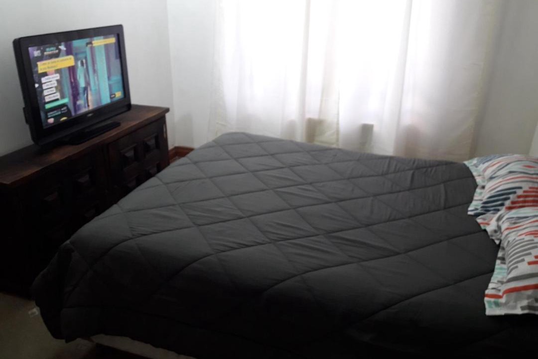 Photo of Bedroom in Bellavista