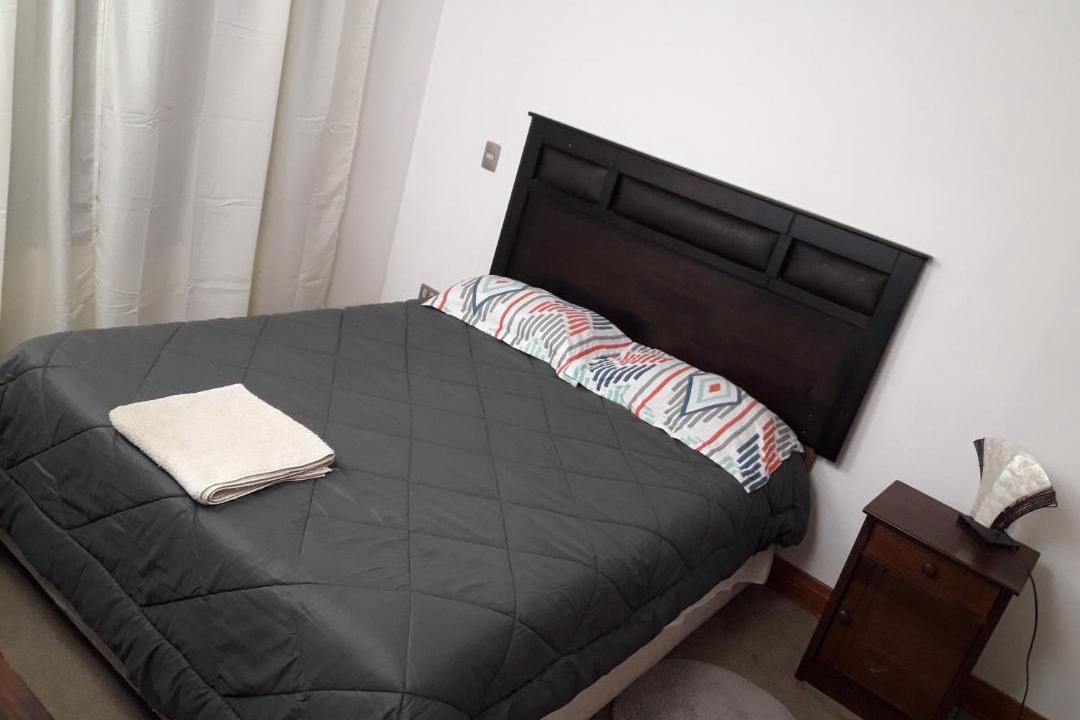 Photo of Bedroom in Bellavista