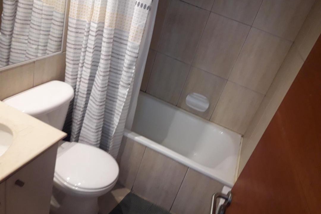 Photo of Bathroom in Bellavista