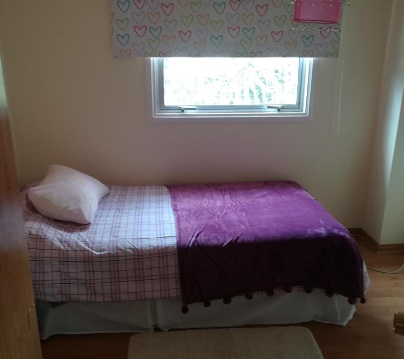 Photo of Bedroom in Concepcion