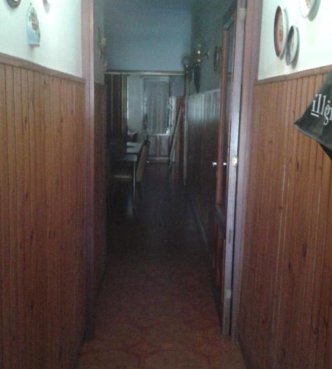 Photo of Others in Pergamino
