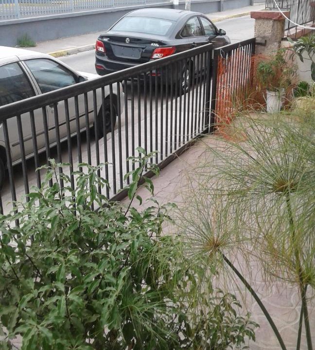 Photo of Others in La Serena