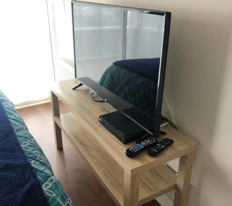 Photo of Bedroom in Renaca