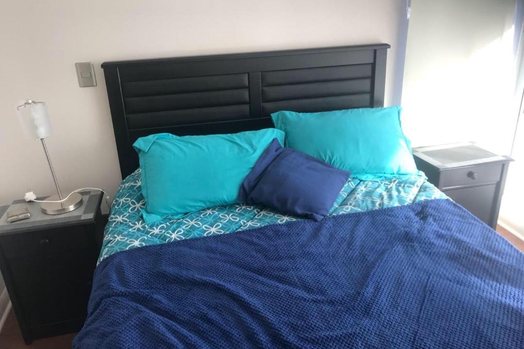 Photo of Bedroom in Renaca