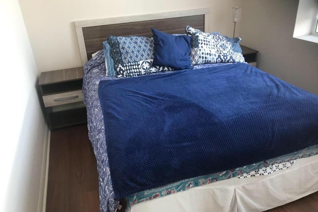 Photo of Bedroom in Renaca