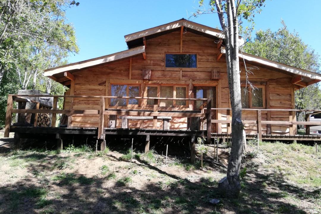 Photo of Others in Pucon